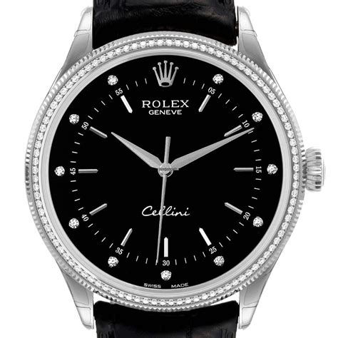 buy rolex cellini watches|rolex cellini diamond bezel.